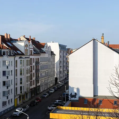 Apartamento Familientraum-kueche-waschtrockner-playstation-netflix-wifi *