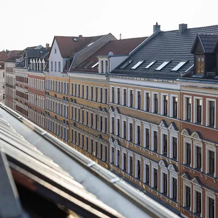Apartment Familientraum-kueche-waschtrockner-playstation-netflix-wifi *