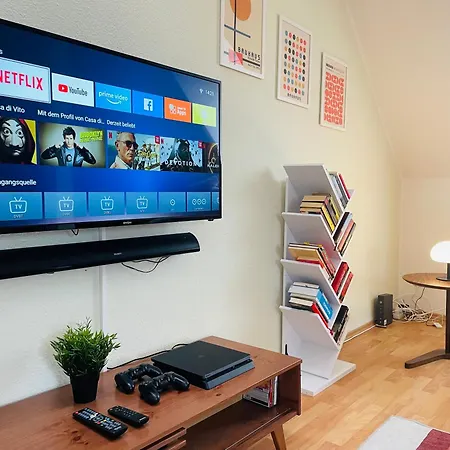 Familientraum-kueche-waschtrockner-playstation-netflix-wifi *