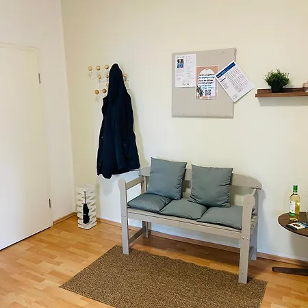 Familientraum-kueche-waschtrockner-playstation-netflix-wifi *